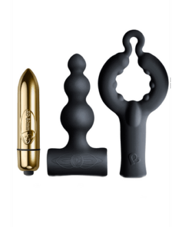 Be Mine Set – Speelgoedset