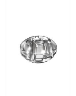 HydroMax – Kleppakket