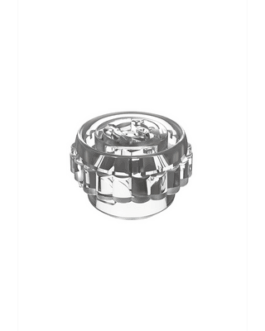 HydroXtreme – Ventielpakket